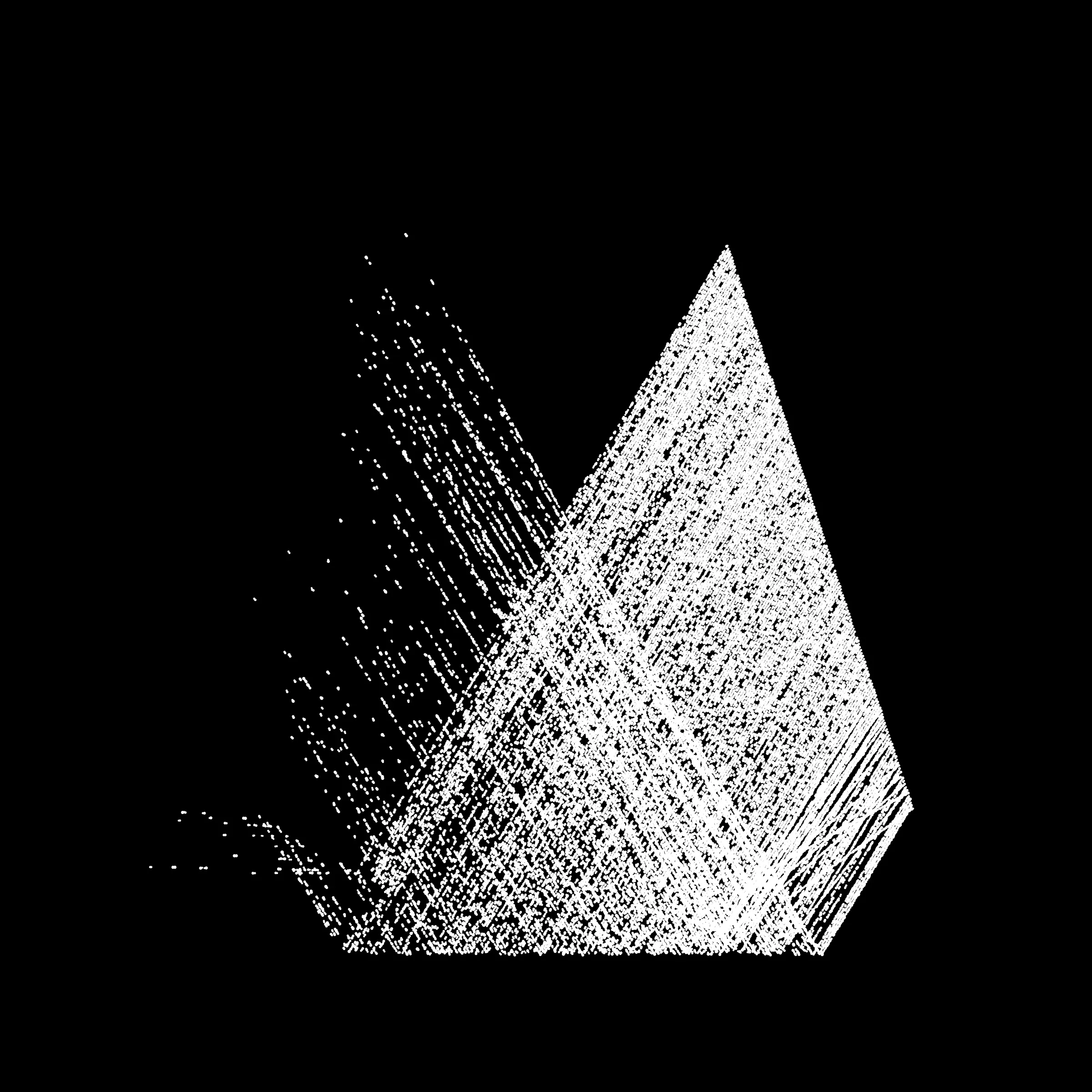 Bound 2 – Coherence, from the Bound collection