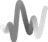Maps for grief on Artblocks